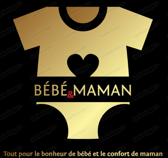 Ma boutique